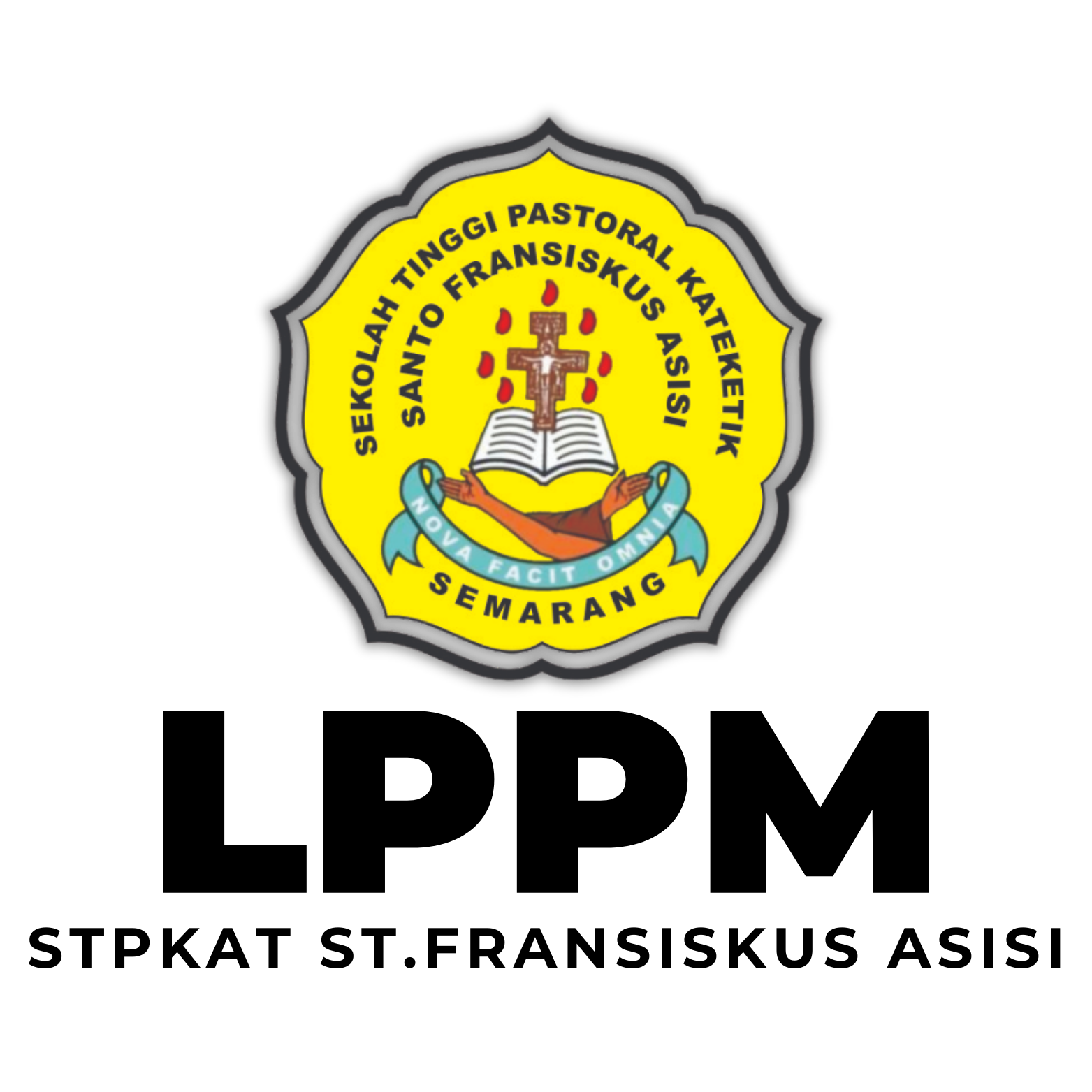 Lembaga Penelitian dan Pengabdian kepada Masyarakat